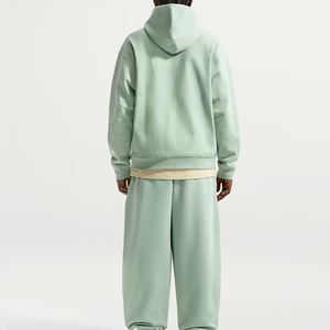 Professional Manufactures Warm Wear Wear Pullover <b>Tracksuit</b> For Men New Arrival Customized Designed Men Pullover <b>Tracksuit</b> - Product Image 2