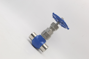 Nhà máy trự<span class=keywords><strong>c</strong></span> tiếp giả mạo thép chủ đề nội bộ Van <span class=keywords><strong>c</strong></span>ổng <span class=keywords><strong>c</strong></span>ứng con dấu Van <span class=keywords><strong>c</strong></span>ổng để bán - Product Image 4