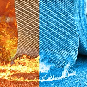 Ruban d'étanchéité en PTFE haute densité imperméable <span class=keywords><strong>pour</strong></span> tuyaux d'eau et <span class=keywords><strong>de</strong></span> gaz, vente en gros d'usine GOC - Product Image 6