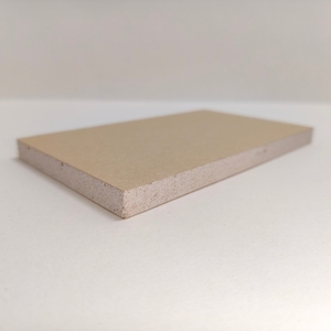 Panneaux muraux en <span class=keywords><strong>plâtre</strong></span>/gypse légers, ignifuges et insonorisants avec surface en papier, remplaçant les plaques de <span class=keywords><strong>plâtre</strong></span> et les lamelles de plafond - Product Image 3