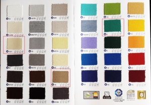 Ngoài trời Patio bìa với điều khiển từ xa tam giác vuông hình chữ nhật mái hiên vải Sun Shade Sail cho ban công tán - Product Image 6