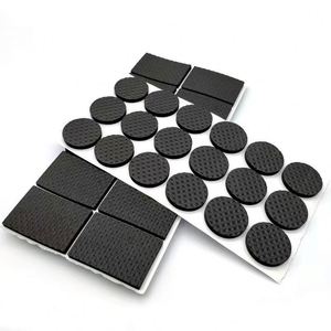 3-M Tape Black Double Sided Strong Adhesive Anti-slip <b>Foam</b> Tape EVA <b>Foam</b> <b>Pad</b> - Product Image 3
