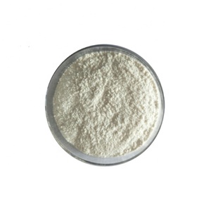 Extrait de <span class=keywords><strong>Natto</strong></span> de haute qualité, poudre de Nattokinase, matière première de qualité alimentaire pour les compléments alimentaires - Product Image 1