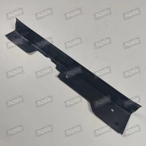 مركبات JAC بالطاقة الجديدة، مجموعة حراس عتبة الباب الأمامي الأيمن رقم 5402120X0010 <span class=keywords><strong>SOL</strong></span> iEV6E OE قطع غيار سيارات عالية الجودة - Product Image 6