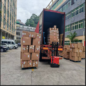 Weima, venta al por mayor, <span class=keywords><strong>pistola</strong></span> <span class=keywords><strong>de</strong></span> <span class=keywords><strong>clavos</strong></span> Brad neumática, aluminio, 7/8 pulgadas, diámetro del clavo, 16,9mm, longitud del clavo para muebles, jaula <span class=keywords><strong>de</strong></span> pájaros, sofá, asiento - Product Image 6