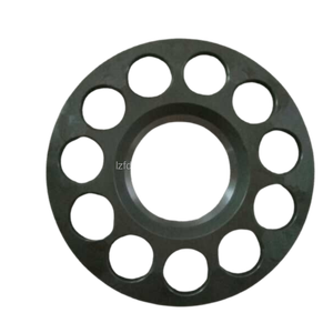 Гидравлический насос PVK2B505 - Product Image 4