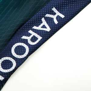 Personalizzato Cycling Tuta di Pelle di Alta Qualità Quick Dry Leggero Ciclismo Suit Traspirante Durable Velocità Vestito - Product Image 4