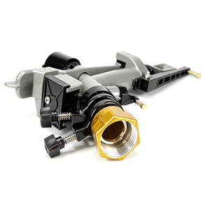 Arroseur réglable à 360 degrés, type 35, pistolet de pulvérisation de 1,5 pouce - Product Image 4
