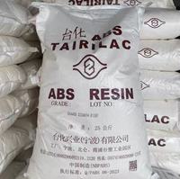 Granulés ABS 15E1 de qualité pour moulage par injection et extrusion, résine ABS à haute résistance aux chocs pour le thermoformage de feuilles, de tuyaux et de profilés.
