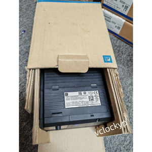 Fuji <b>Electric</b> FVR2.2AS1S-4C NEW Frequency Converter Shipping Via Fedex or DHL - Product Image 5
