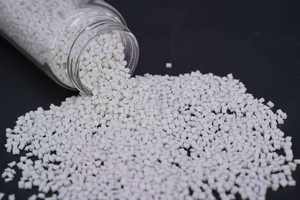 Pelotas de Nylon Cru PA6 PA66 Xianglong, Material Plástico Cru, Fácil Processamento para Moldagem por Injeção, Extrusão, Moldagem por Sopro e Fibras - Product Image 6