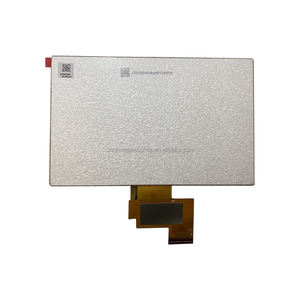 New Original In Stock Fast Response LCD Screen No Motion Blur A0700WSF2MBAE - Product Image 1