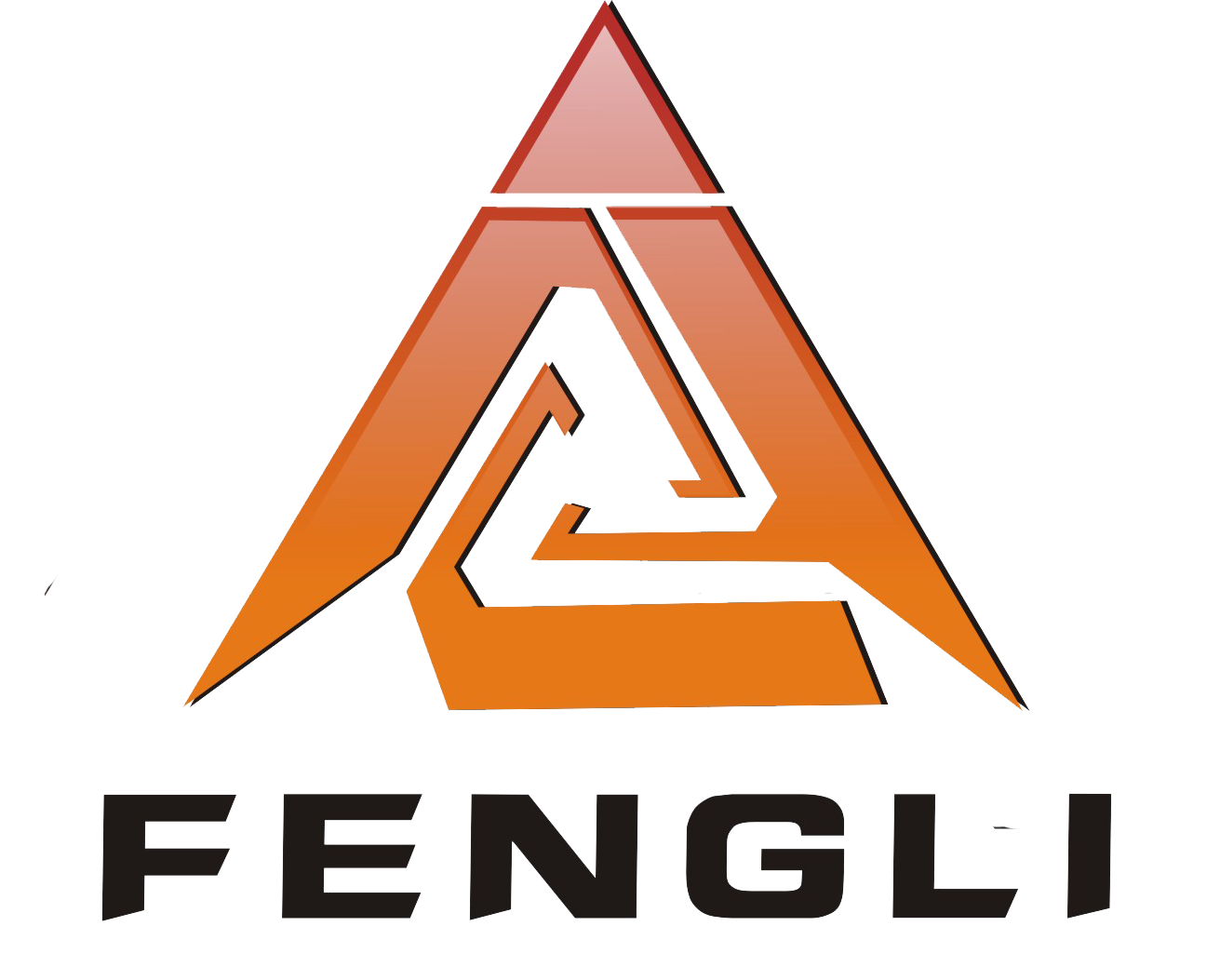 Yancheng Fengli Abrasives Tools Co., Ltd logo