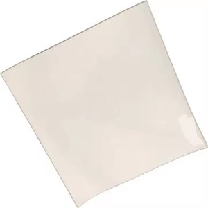 Hoch dichte PU-Schaum rolle oder-folie mit hoher Dichte für Sport-und Komfort-Fußpolster-Einlegesohlen Materialien FULE - Product Image 5