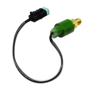 Pièces détachées pour excavatrice, pressostat 106-0179 - Product Image 3
