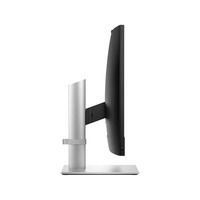 Computadora Todo en Uno ProOne 440G9 de 23.8 Pulgadas, Nueva y Original, Intel I5-14500T de 14.ª Generación, 8GB/16GB de RAM DDR5, SSD, Windows 10/11 Pro
