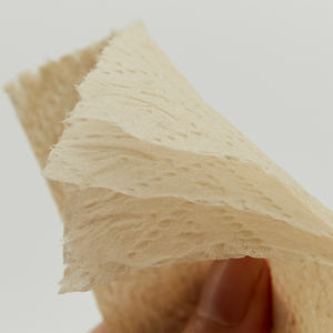 ECO BOOM-<span class=keywords><strong>Papel</strong></span> de carrete ecológico, 3 capas, natural - Product Image 5