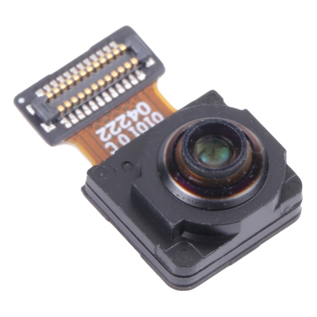 Small Camera Flex Cable for Huawei Mate 30 Lite Facing Front Camera Flex Cable Replacement