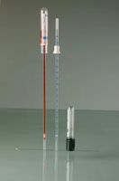 Matériel de laboratoire, fournitures, pipette Westergren Esr jetable