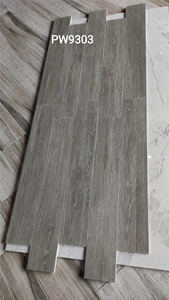 Azulejo de madera con textura de barco <span class=keywords><strong>antiguo</strong></span> - Product Image 4