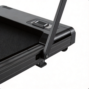Meilleures ventes 2026 : Tapis <span class=keywords><strong>de</strong></span> course portable pour la maison, machine <span class=keywords><strong>de</strong></span> fitness domestique - Product Image 5