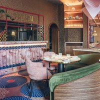 Meubles de salle à manger de restaurant, ensemble de chaises et de table, vente en gros OEM ODM, luxe, bar de mariage, canapé, stand commercial, hôtel