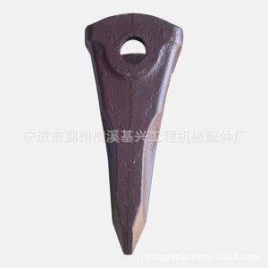 ผู้ผลิตอะไหล่รถขุด หัวจับบุ้งกี๋ รุ่น 208-70-14152RC สำหรับเครื่องจักรกลวิศวกรรม - Product Image 2