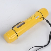 Sondeur de profondeur / jauge de profondeur portable HOND A importé d'origine japonaise PS-7