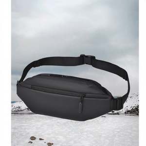 Bolso de Hombro Oxford 900D de Diseño Popular, Bolso de Moda, Bolso de Pecho y Cintura - Product Image 3