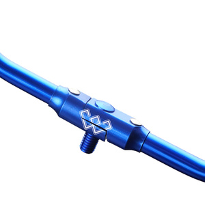 CWLN05 Đầu Lưới Đánh Cá Lớn Sâu Gấp Gọn Chất Lượng Cao Bán Sỉ - Product Image 6