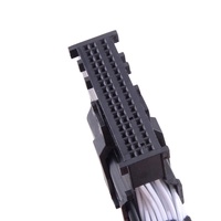 Système de Navigation de voiture adaptateur de caméra de recul harnais de câbles pour Ford SYNC 1 2 3 adaptateur d'entrée de caméra RCA pour Lincoln