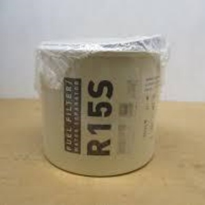 Filtre séparateur eau-carburant à succès BF46019-0 33433 R15S 215R compatible Parker Racor - Product Image 2
