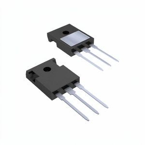 Transistores TO-247-3 IXYJ20N120C3D1 Comprar en Línea Componentes Electrónicos BOM IC En Stock - Product Image 1