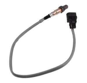OEM 11787512985 0258007146 O2 Capteur D'oxygène Sonde Lambda En Amont pour BMW E87 <span class=keywords><strong>120i</strong></span> 745i 745Li 750i 750Li 11787512984 - Product Image 2
