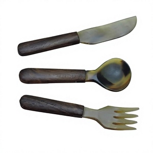 Juego de Cubiertos Multifunción de Alta Calidad con Diseño Innovador, Tabla de Cortar Queso para Mesa, Precio de Mayoreo en Oferta - Product Image 3