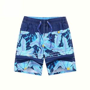 Athletic Beach Shorts Custom <b>Men</b> Gym Training <b>Trunks</b> Quick Dry for Bodybuilding Fitness Competition Posing - Product Image 1