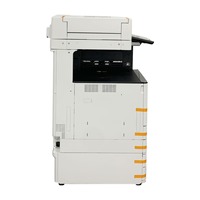 Photocopieuse d'occasion pour ImageRUNNER ADVANCE C3330i C3520i C3530i Copieurs laser Imprimantes photo