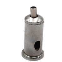 Pince à câble réglable de sécurité pour machine moderne Kit de suspension en laiton Accessoires d'éclairage Luminaire de lampe