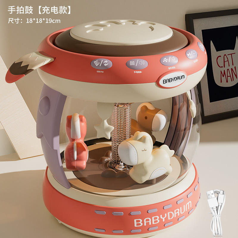 อายุการใช้งานแบตเตอรี่ประสิทธิภาพสูง [รุ่นชาร์จ]