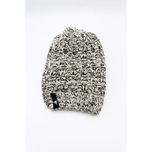 Capó-7135 - Product Image 1