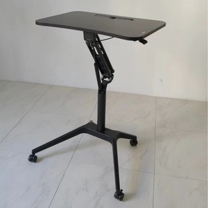 72*48cm - Product Image 4