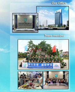 Thermistor cho Canon IR 5020 6020 5075 ir5000 5570 6570 6000 fuser thermistor FH7-7529-000 FG5-8812-040 - Product Image 6