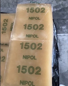 นิพอล ซีออน DN4555/1001LG/1031/1041/1041L/DN4050/DN4080/4040S/DN3650/3640S/DN3380/1042/1052/DN3350/1052J/DN3335 ACM NBR HNBR - Product Image 3