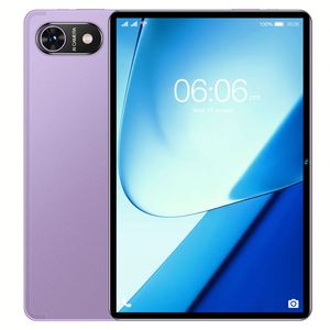 P70 mang nhãn hiệu 10.1 inch <span class=keywords><strong>Dual</strong></span> <span class=keywords><strong>Sim</strong></span> máy tính bảng <span class=keywords><strong>Android</strong></span> 16GB + 512G Giáo dục và bao gồm tính năng gọi điện thoại - Product Image 2