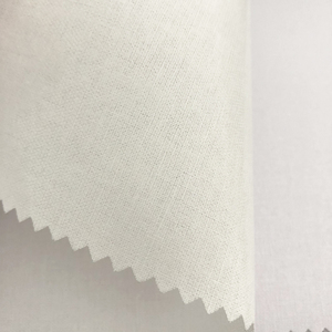 Tấm Lót Vải Bông 100% Bán Sỉ C2050 Giá Nhà Máy Tấm Lót Vải Dệt Tái Chế - Product Image 1