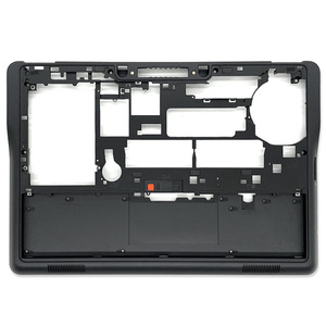 HK-HHT máy tính xách tay dưới cơ sở trường hợp bìa cho DELL LATITUDE E7450 - Product Image 6