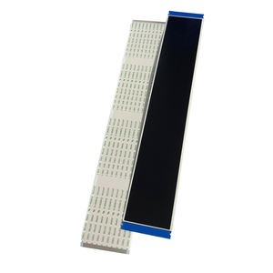 Grosir AWM 20706 105c 60v 0.5mm Pitch 68pin 230mm panjang fleksibel kabel datar Harness kawat untuk penggunaan perangkat DVD Ffc - Product Image 5