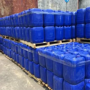 สารบ่มเพาะอเนกประสงค์สำหรับอีพอกซีเรซิน CAS 9046-10-0 Polyether - Product Image 4
