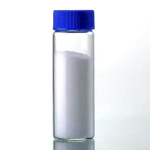 バルクストック高品質 (4-ビニルフエニル) メタノールCAS: 1074-61-9