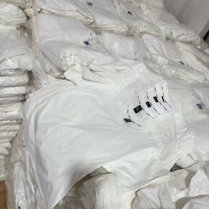 Nueva camiseta blanca - Product Image 4